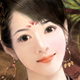 汪倩远