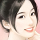 杨伟宇