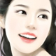 郝梅远
