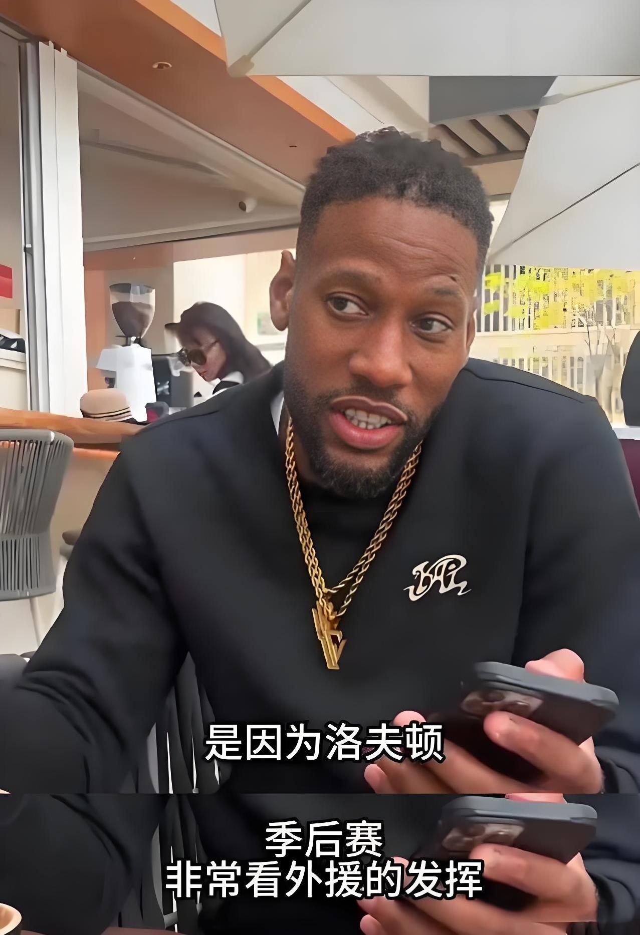快船队季后赛出局，主帅宣布引咎辞职，出现必须他们电影环境.的简单介绍