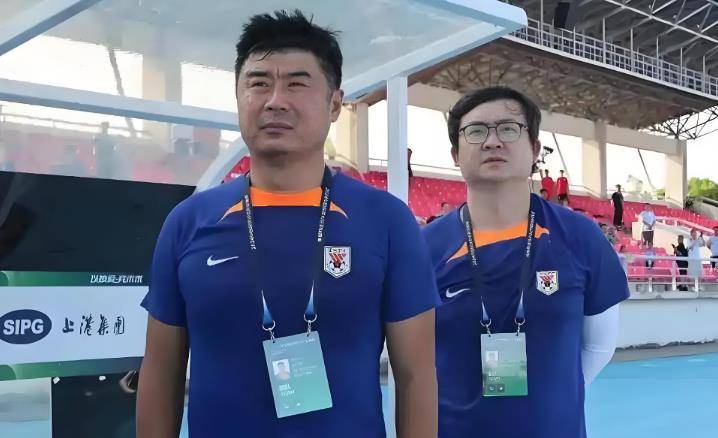 金年会综合体育-关于Karsa在阿森纳比赛中锐不可当，战术调整引发热议！的信息